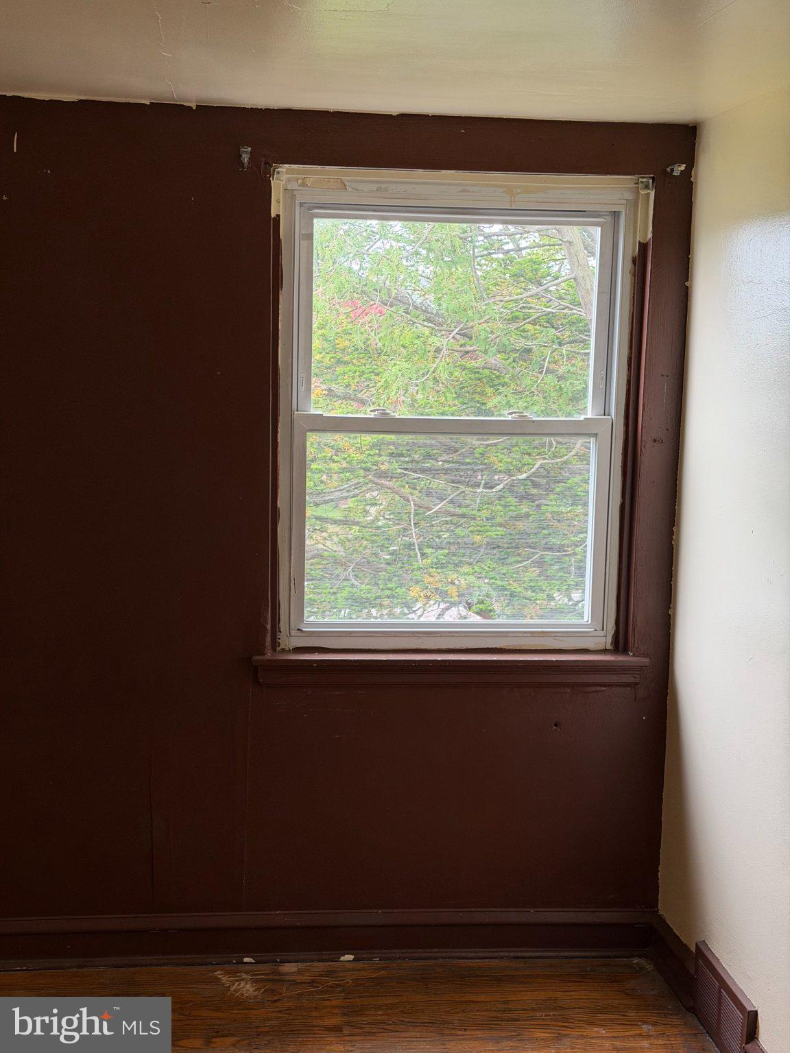 MT AIRY - Residential