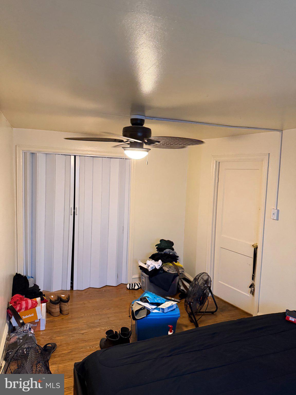 MT AIRY - Residential