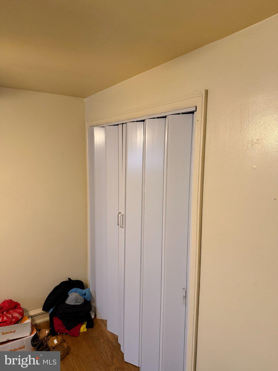 MT AIRY - Residential