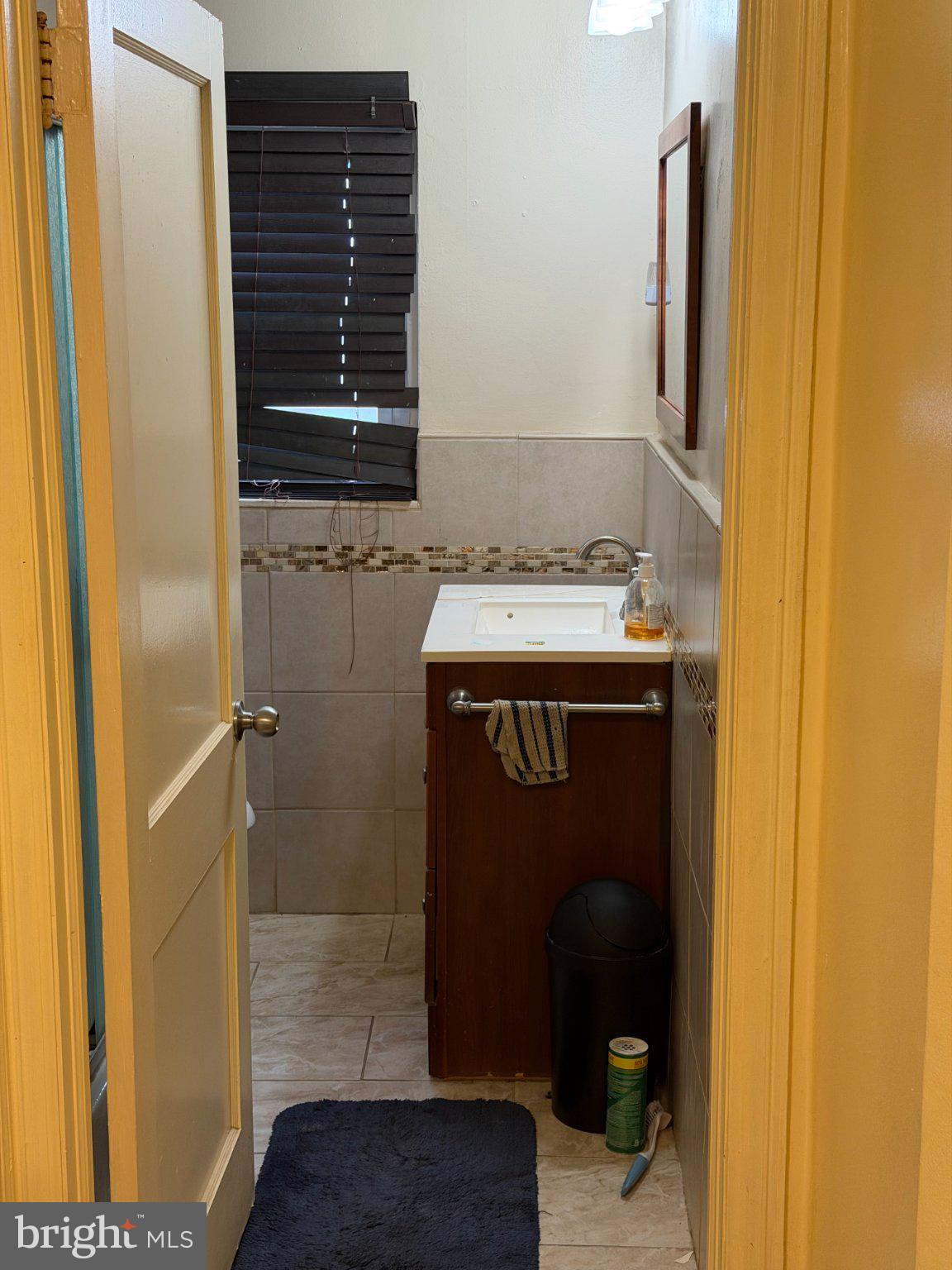 MT AIRY - Residential