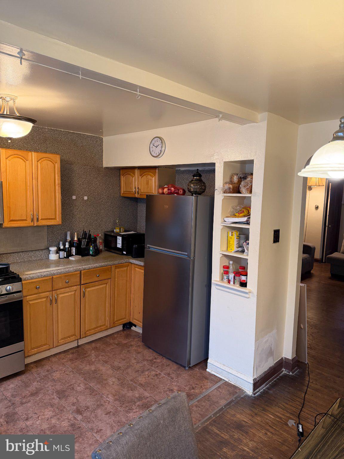 MT AIRY - Residential