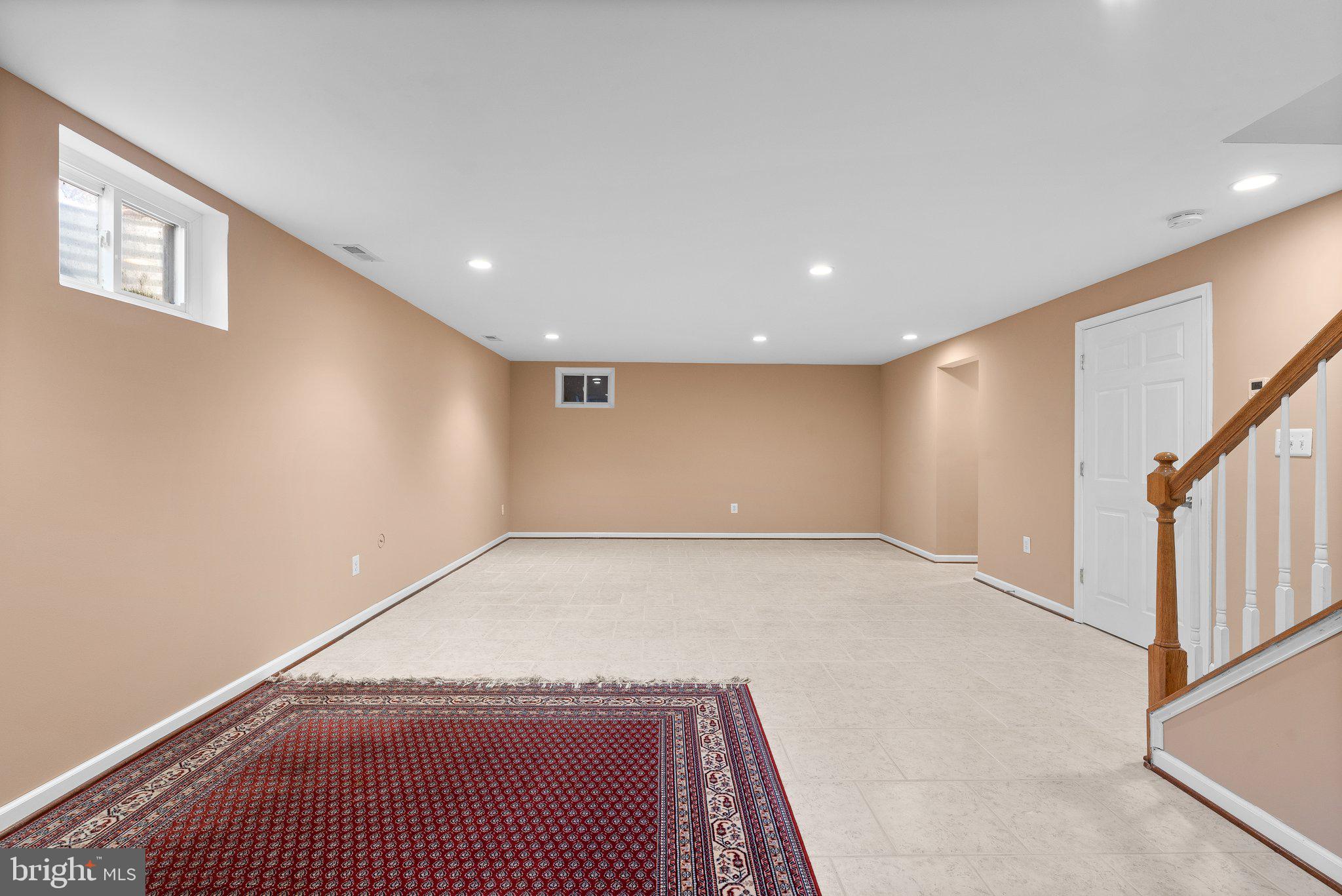 KINGS SQUARE - Residential