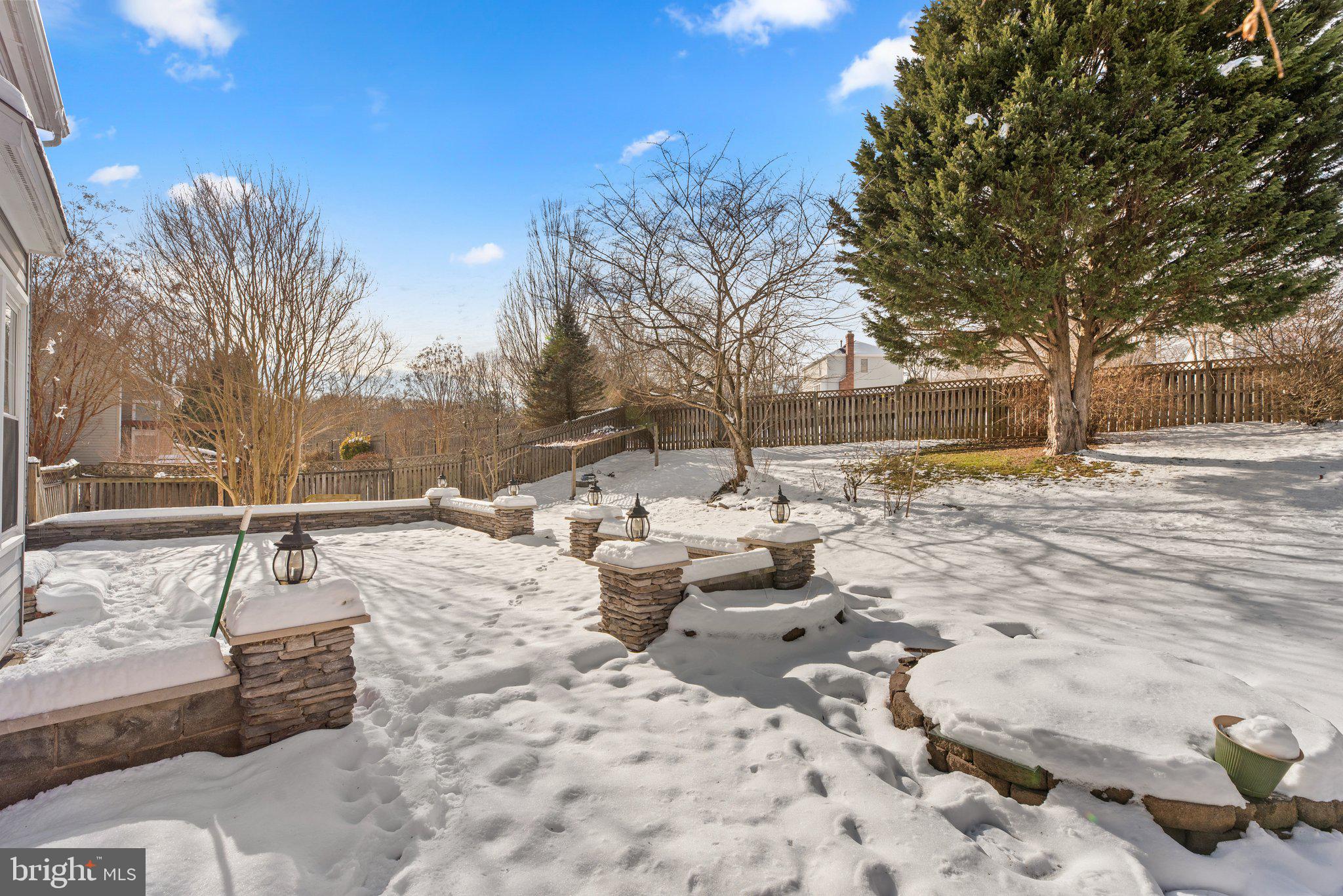 KINGS SQUARE - Residential