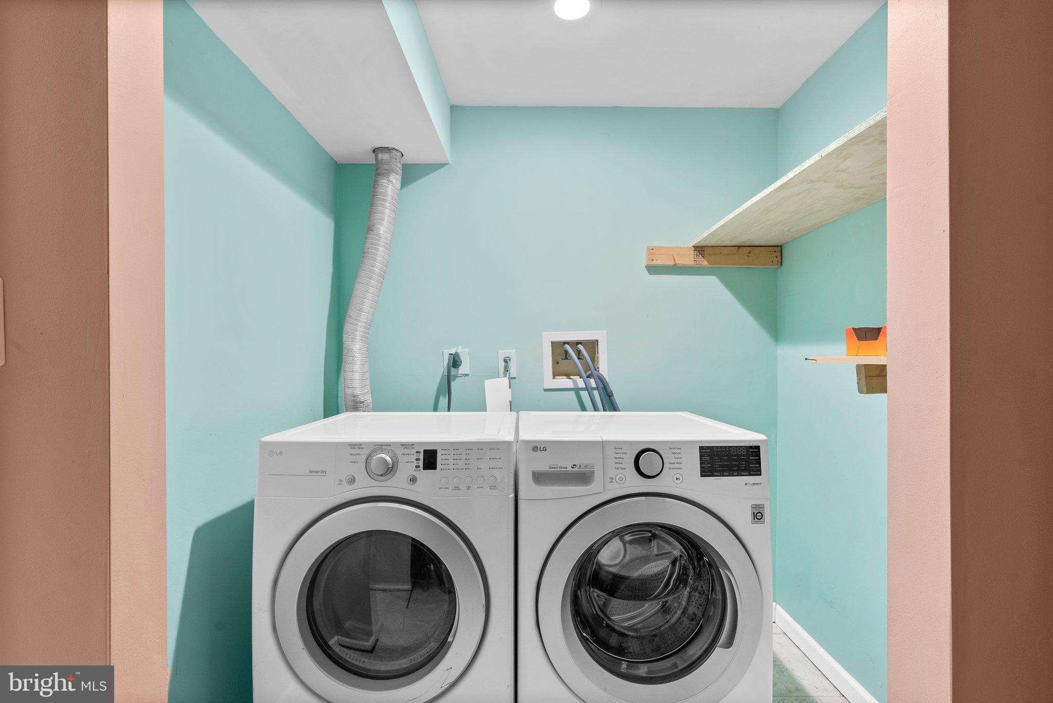 KINGS SQUARE - Residential