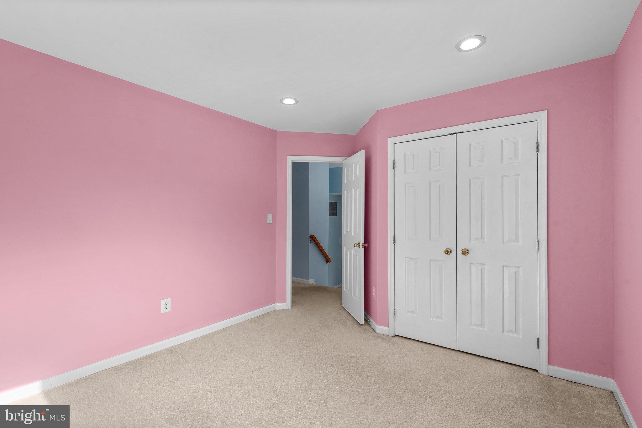 KINGS SQUARE - Residential