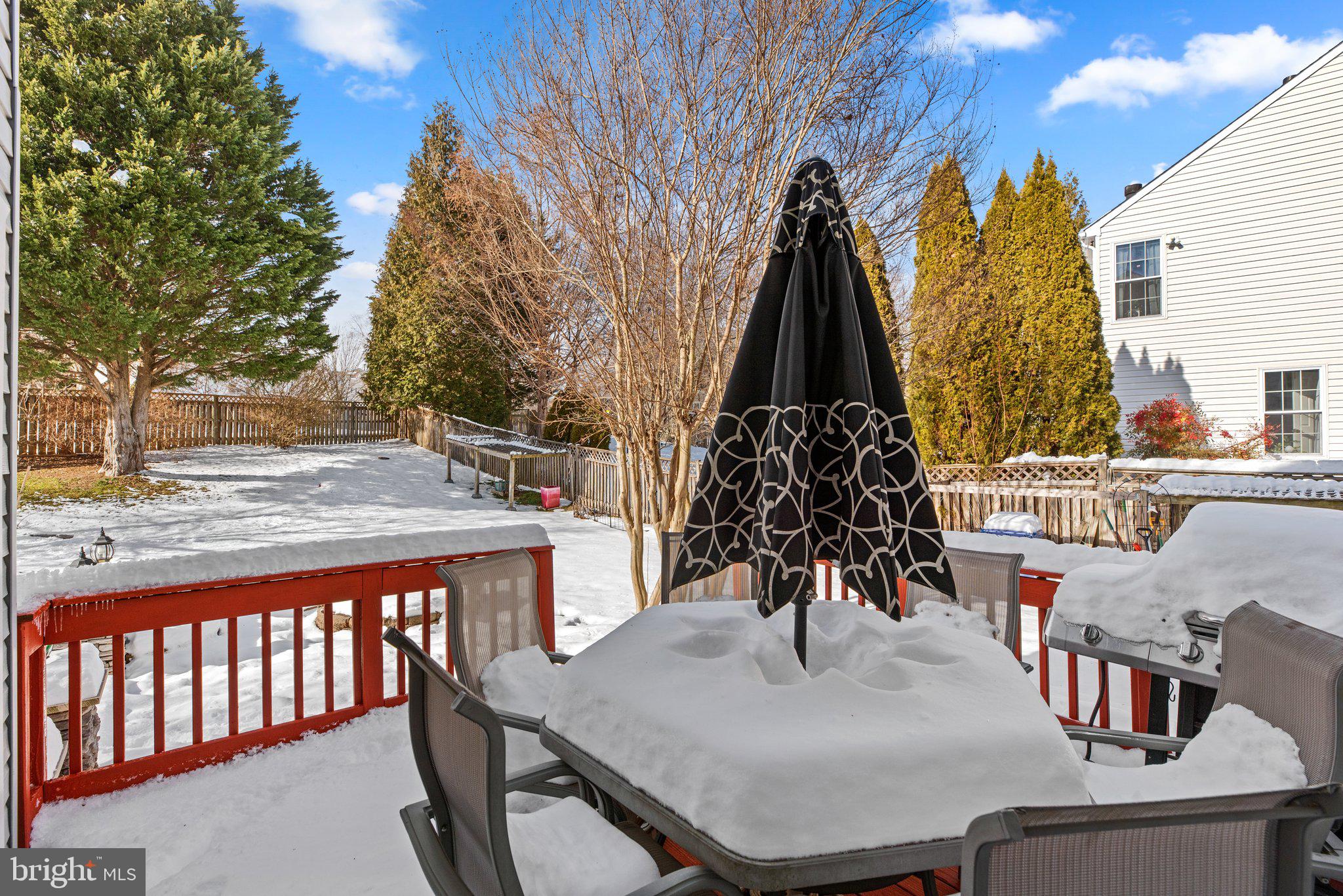 KINGS SQUARE - Residential