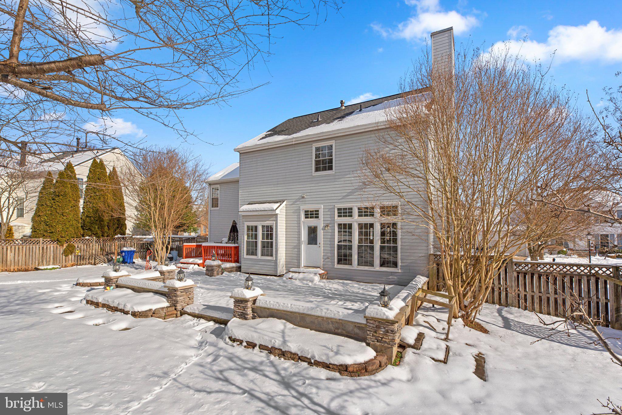 KINGS SQUARE - Residential