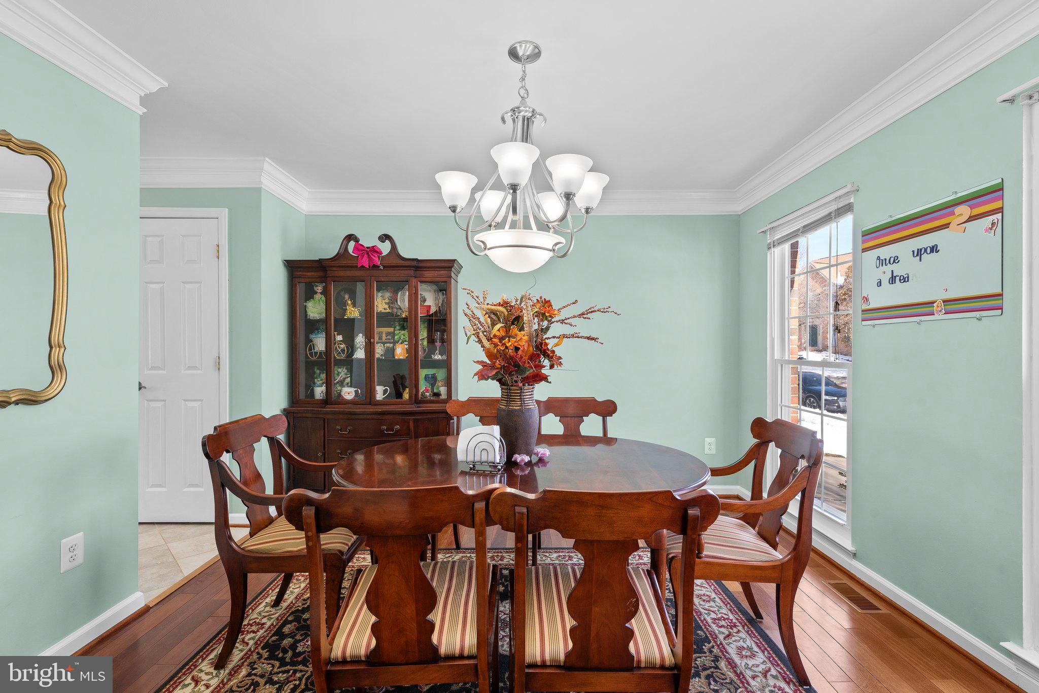 KINGS SQUARE - Residential