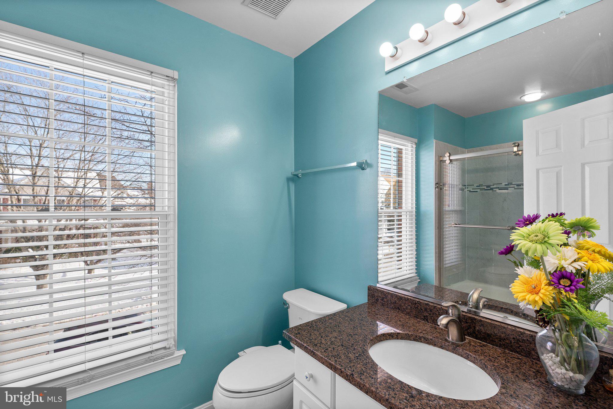 KINGS SQUARE - Residential