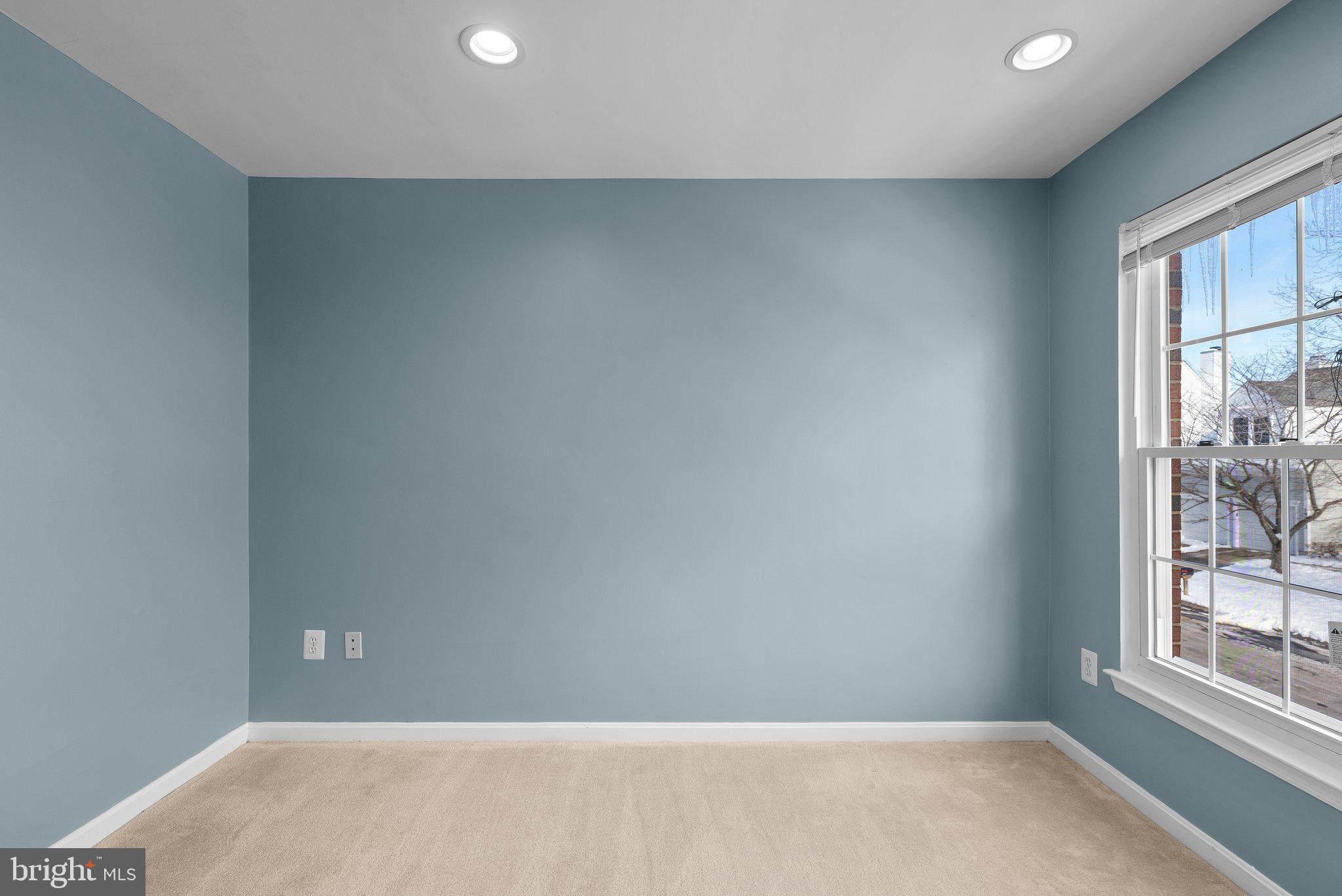 KINGS SQUARE - Residential