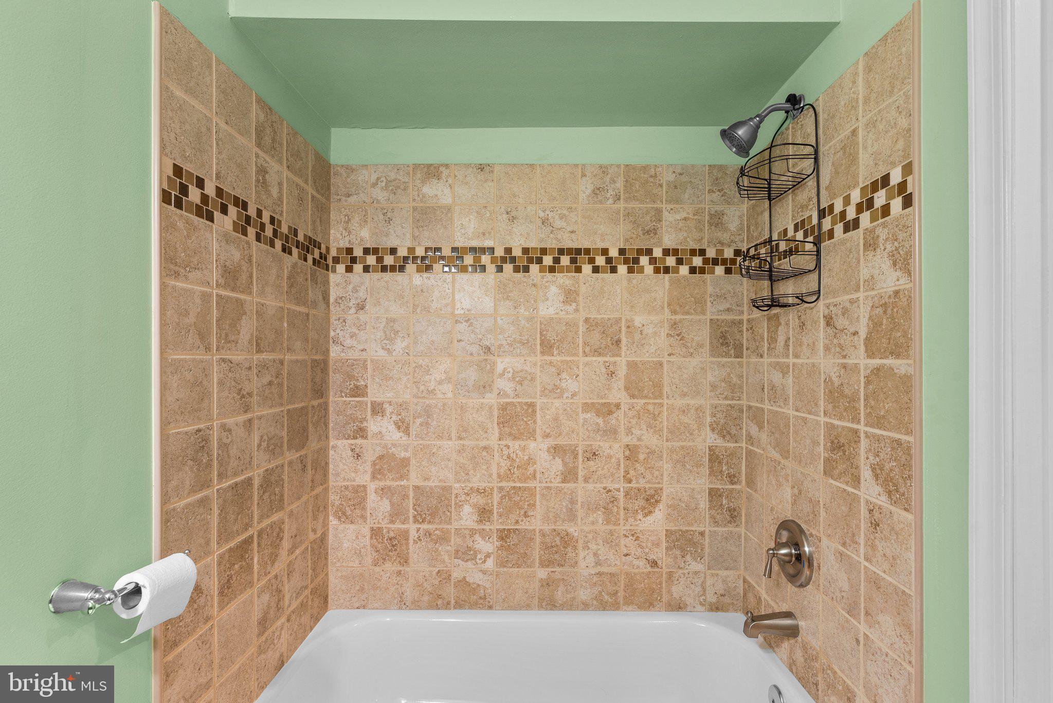 KINGS SQUARE - Residential