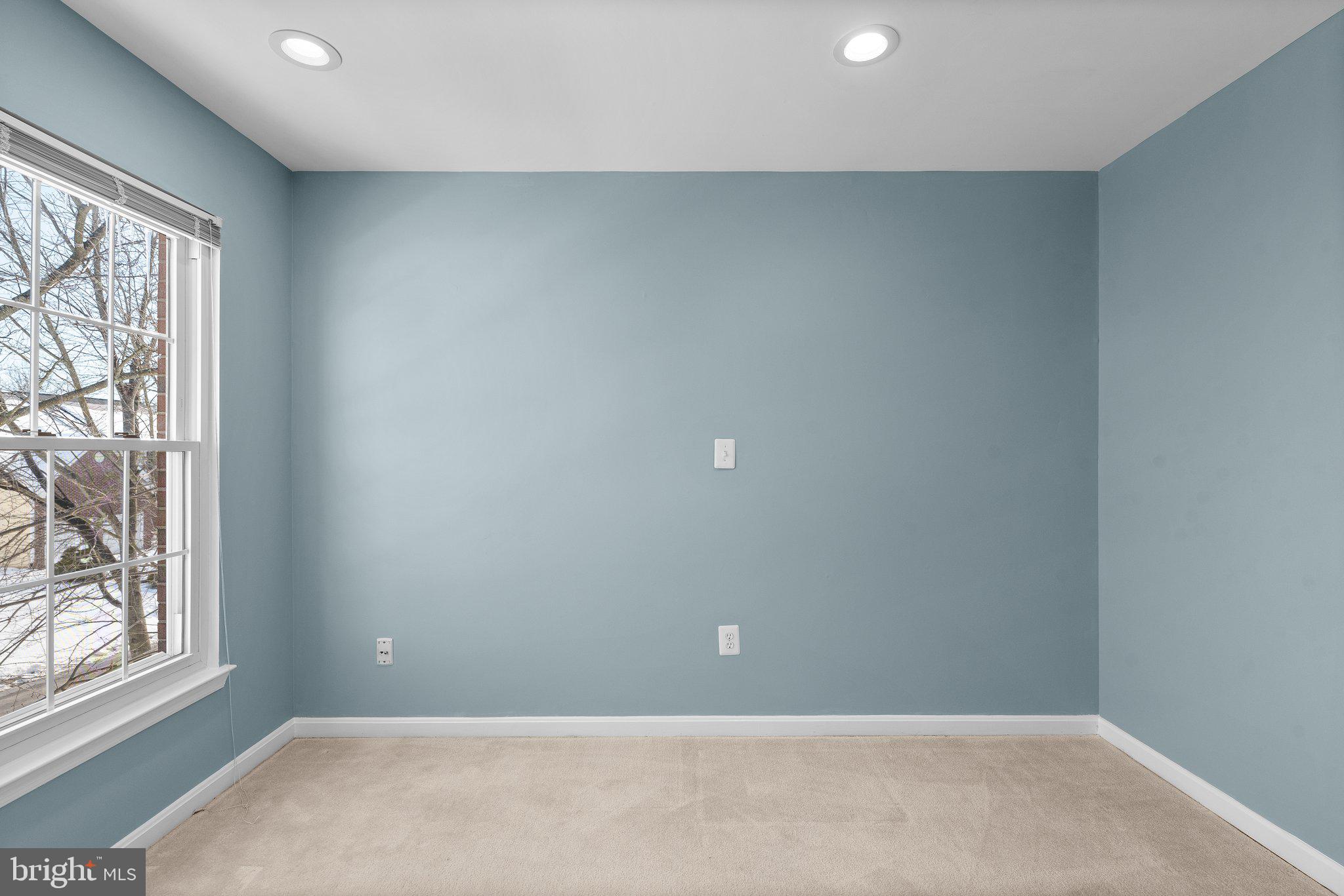 KINGS SQUARE - Residential