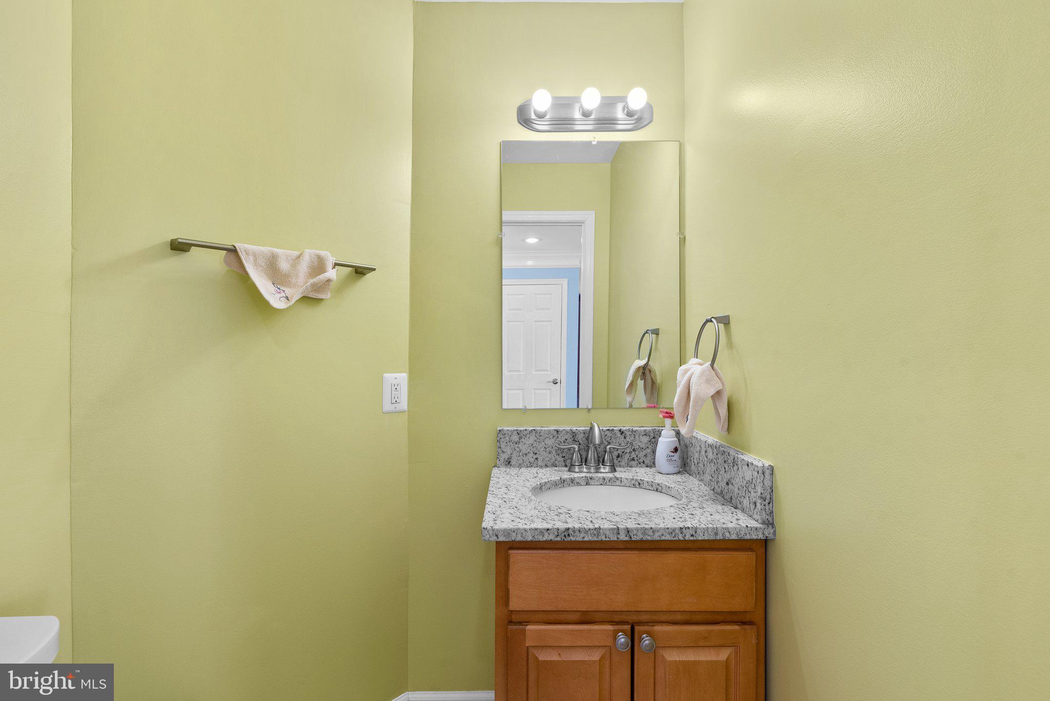 KINGS SQUARE - Residential