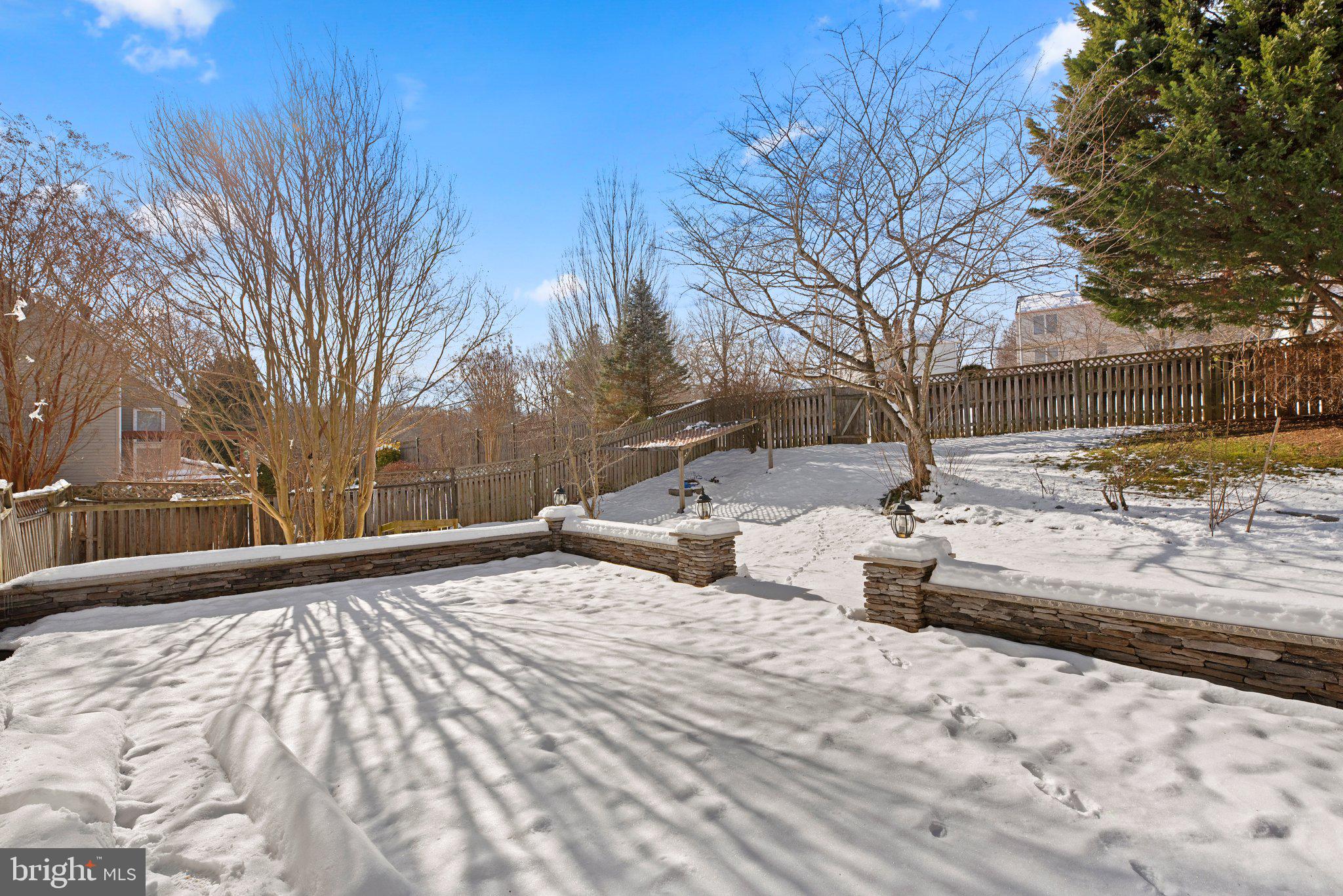 KINGS SQUARE - Residential