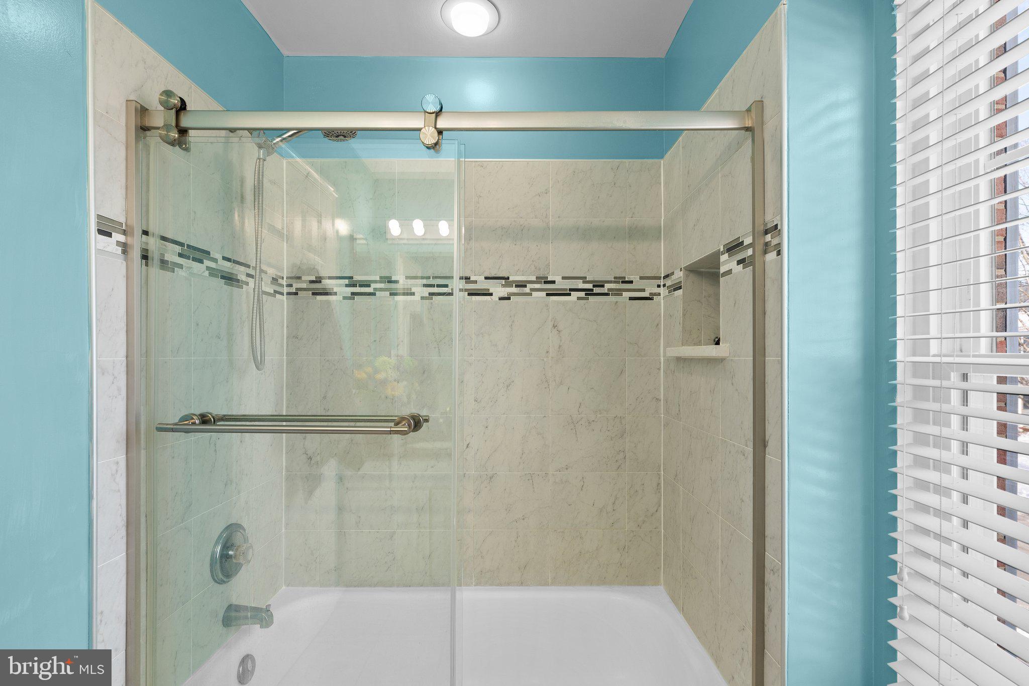 KINGS SQUARE - Residential