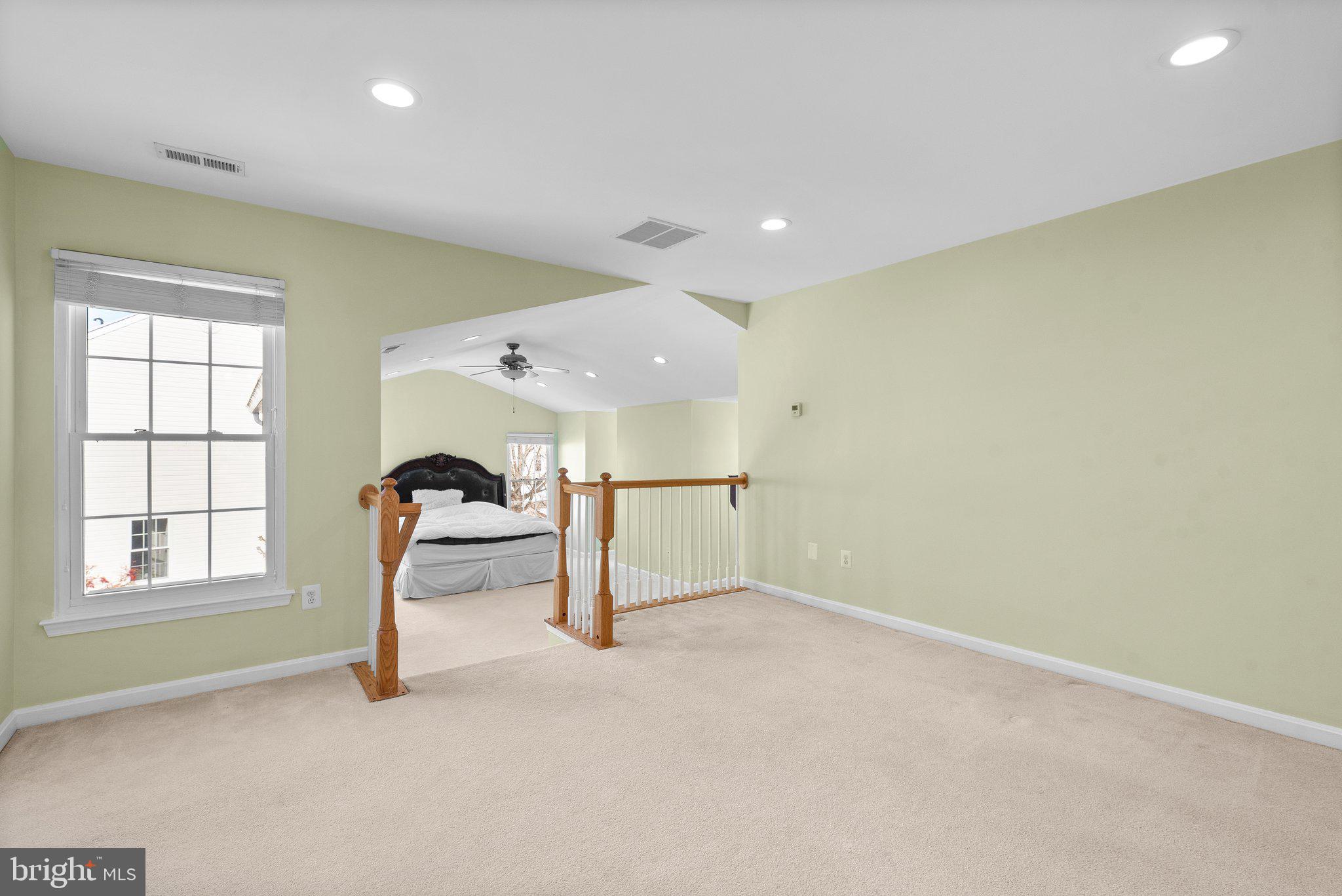 KINGS SQUARE - Residential