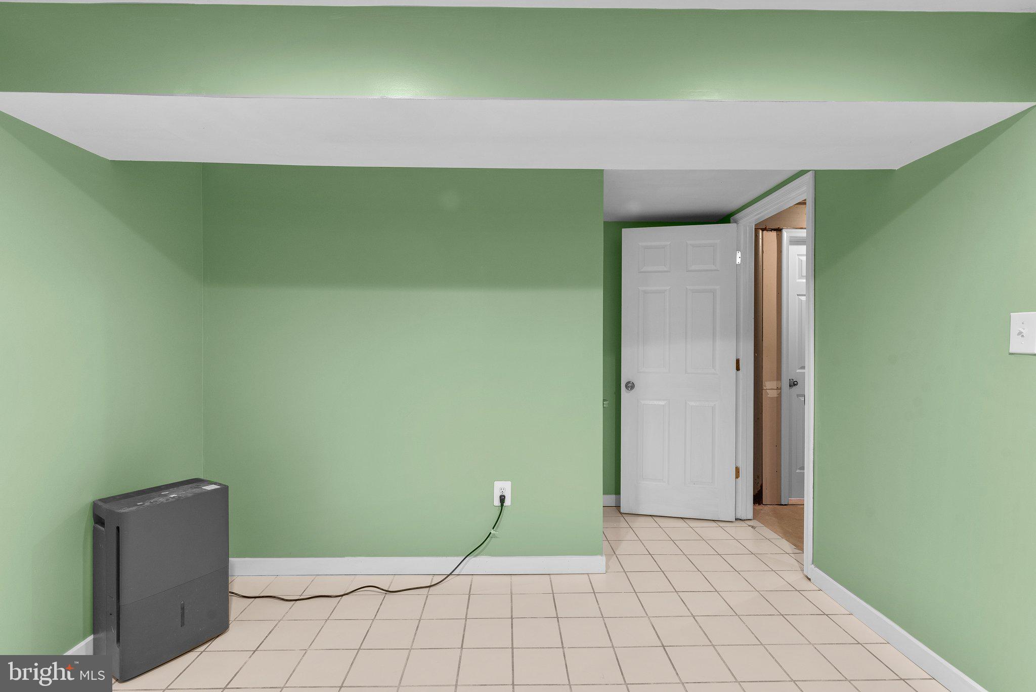 KINGS SQUARE - Residential