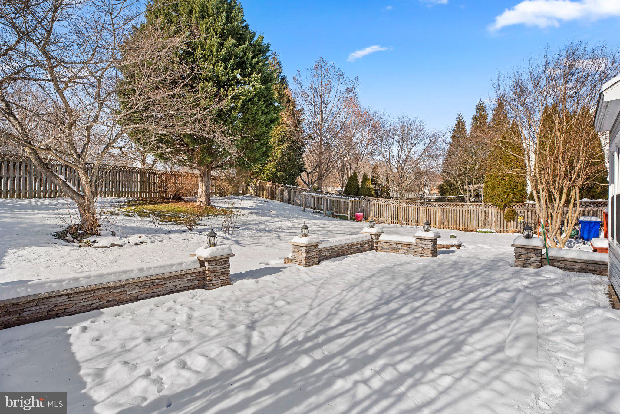 KINGS SQUARE - Residential