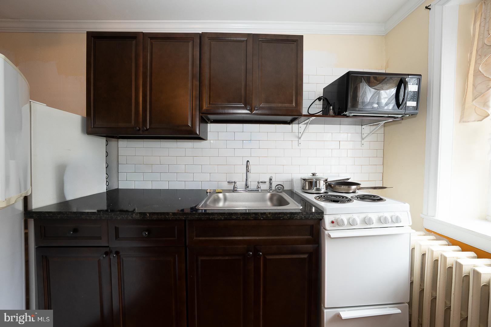 CHALFONT - Commercial Sale