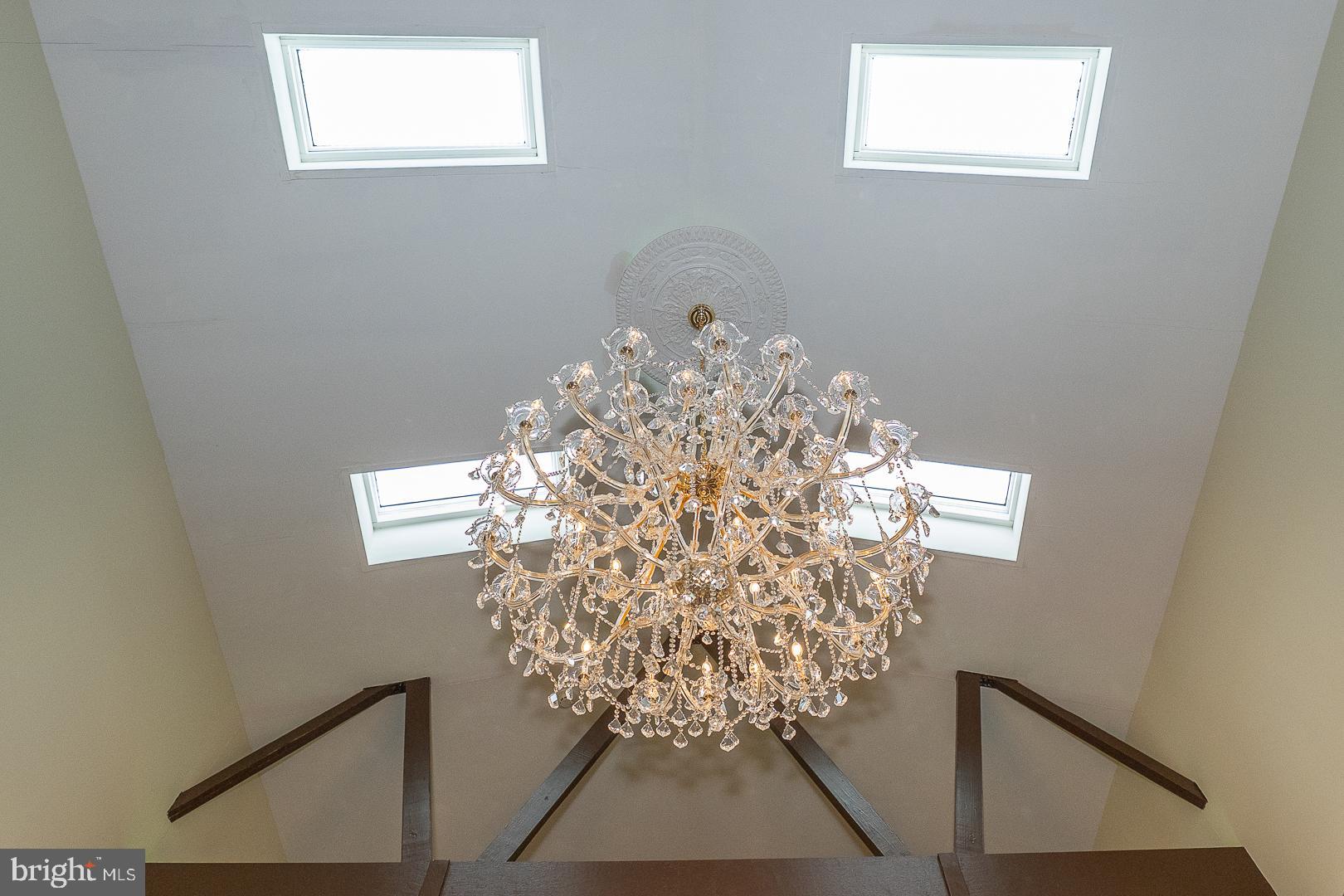 CHALFONT - Commercial Sale