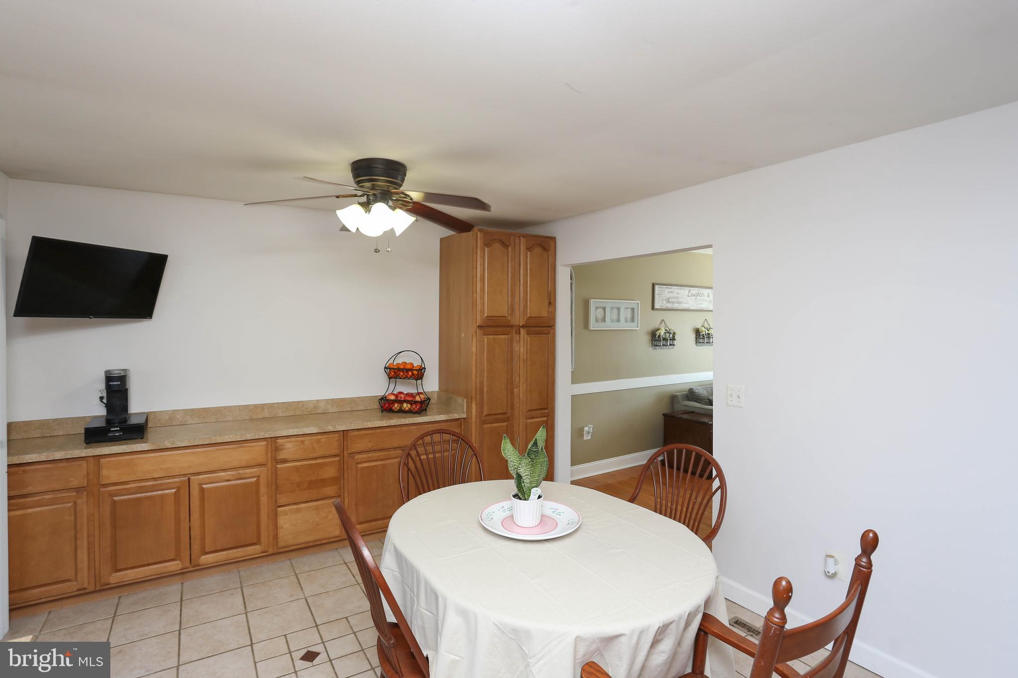 SHORELAND - Residential