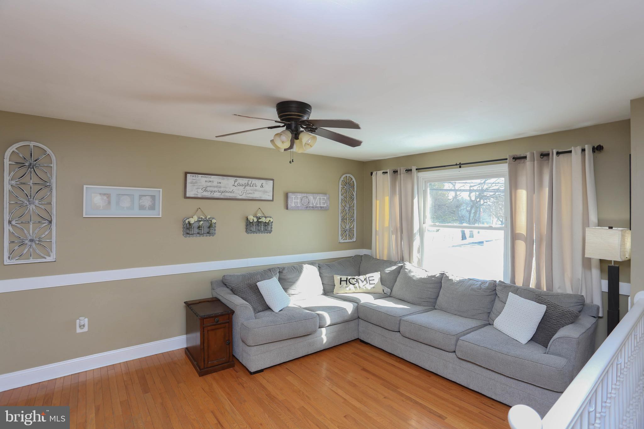 SHORELAND - Residential