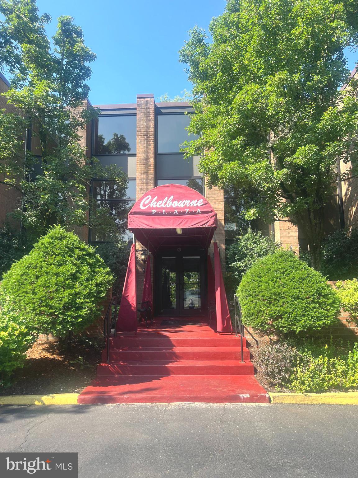 46 TOWNSHIP LINE ROAD 120