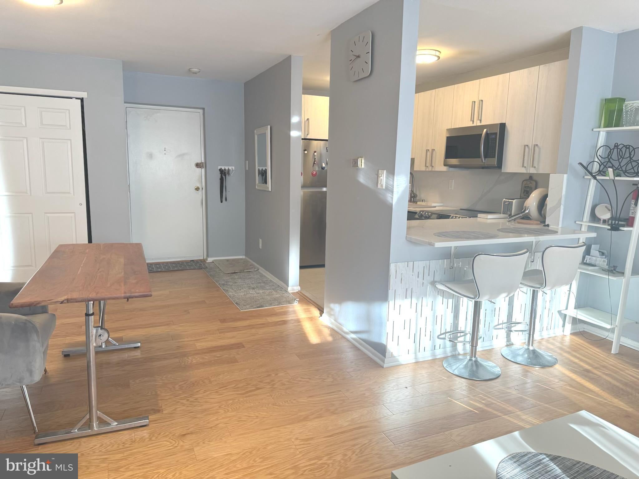 46 TOWNSHIP LINE ROAD 120