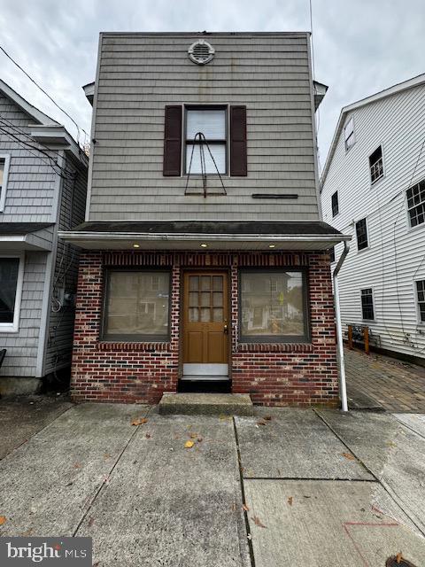 Photo 1 of 6 — 26 MAIN STREET, NEW EGYPT, NJ 08533