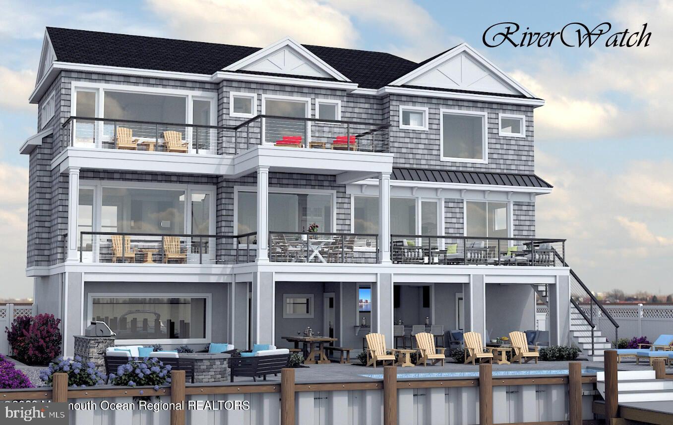 204 BAY AVENUE