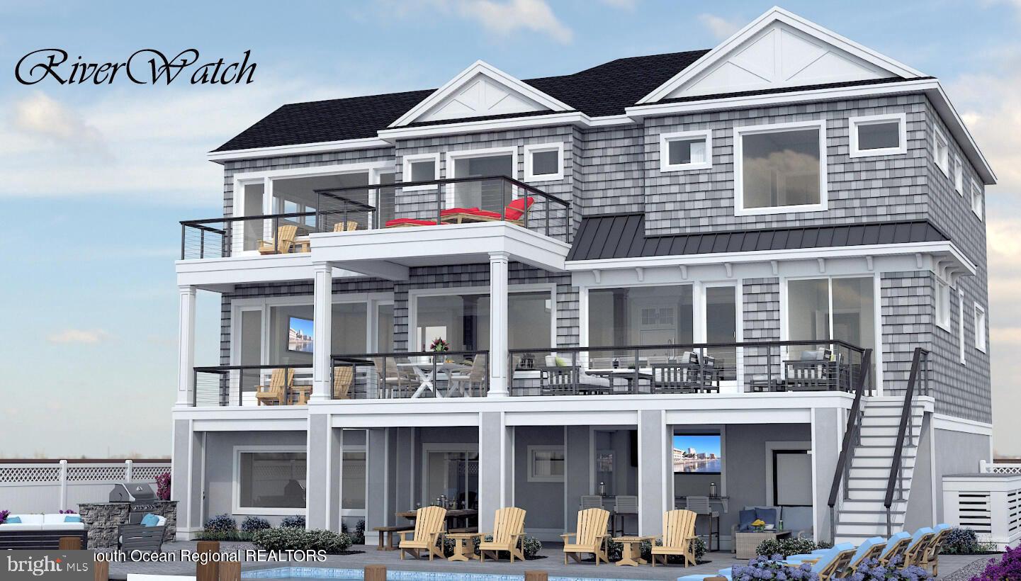 204 BAY AVENUE