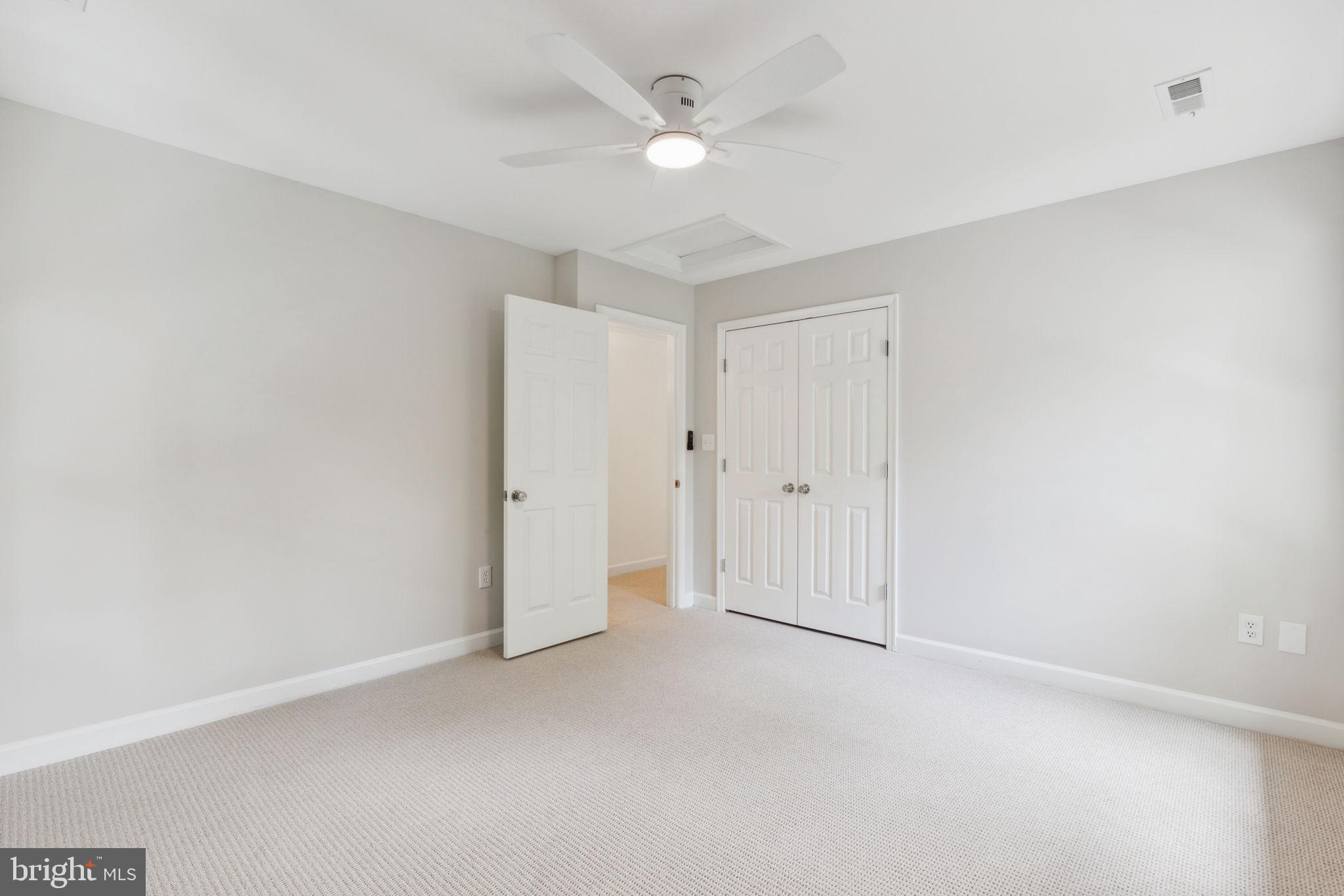 WEST END PARK - Residential