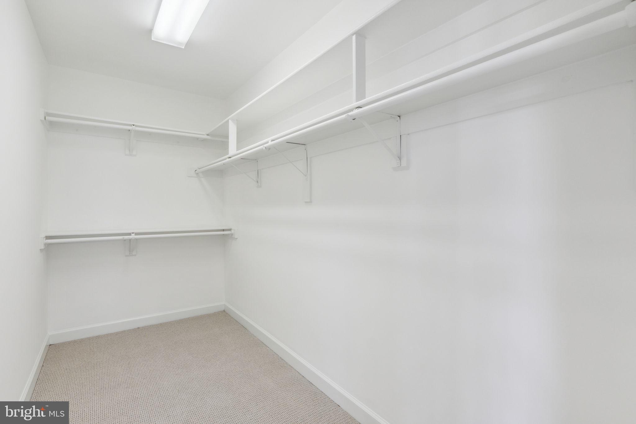 WEST END PARK - Residential