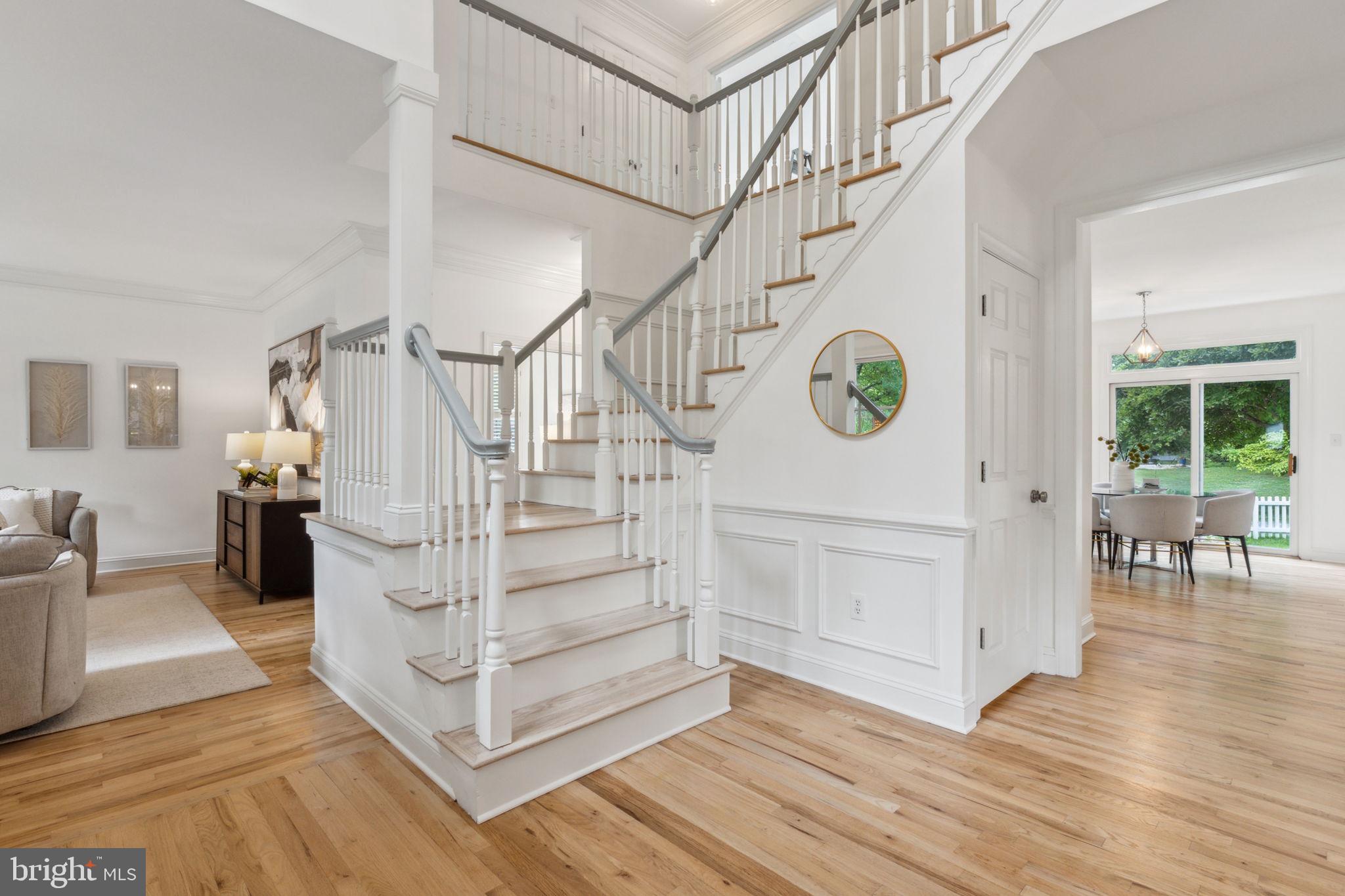 WEST END PARK - Residential