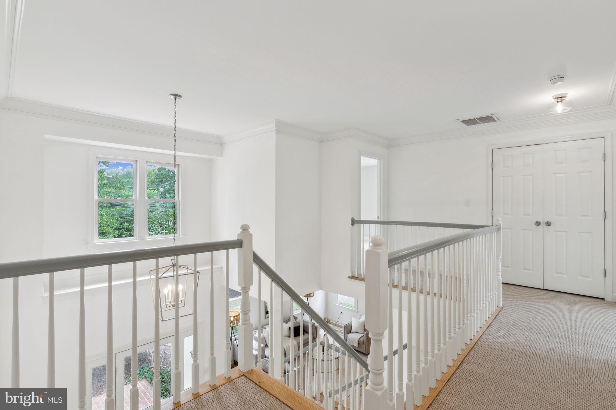 WEST END PARK - Residential