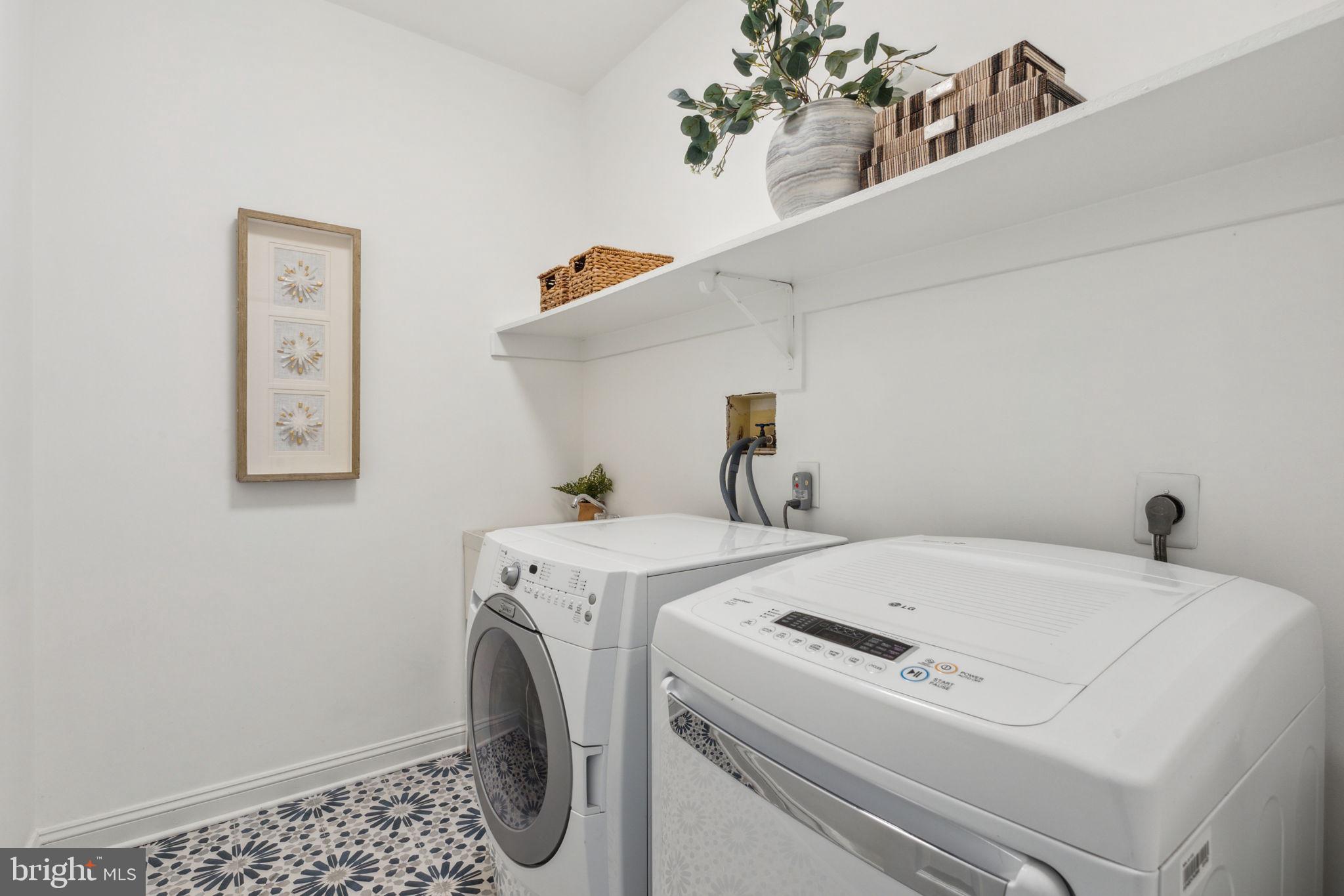 WEST END PARK - Residential