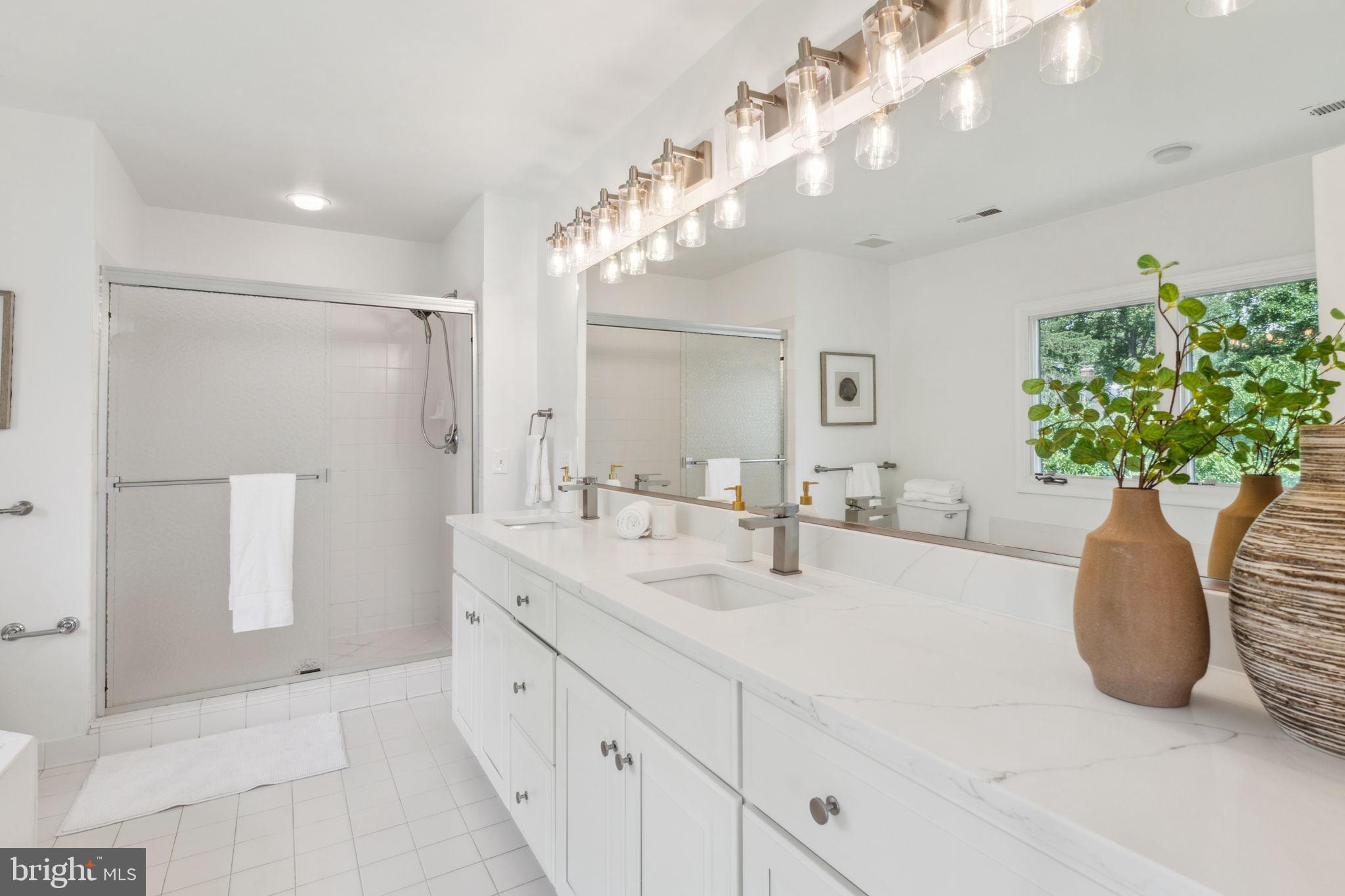 WEST END PARK - Residential