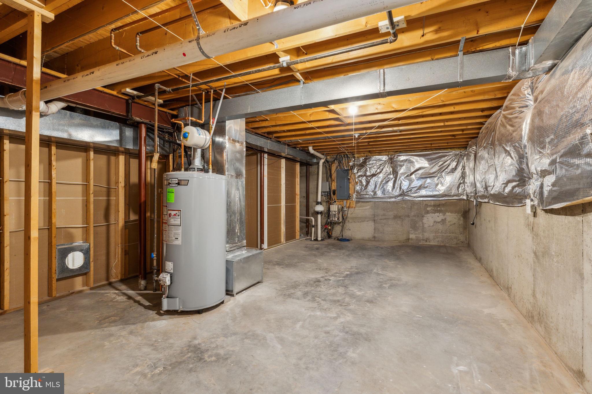 WEST END PARK - Residential