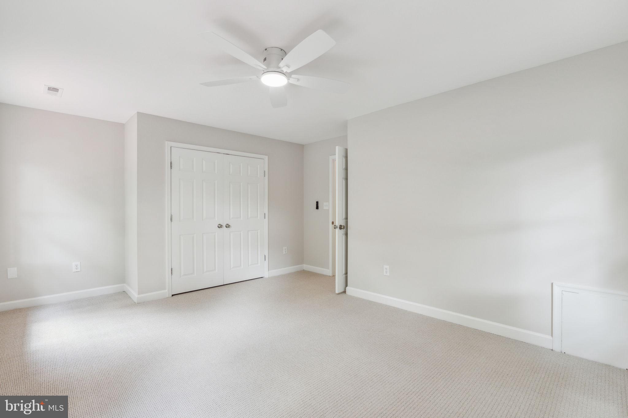 WEST END PARK - Residential