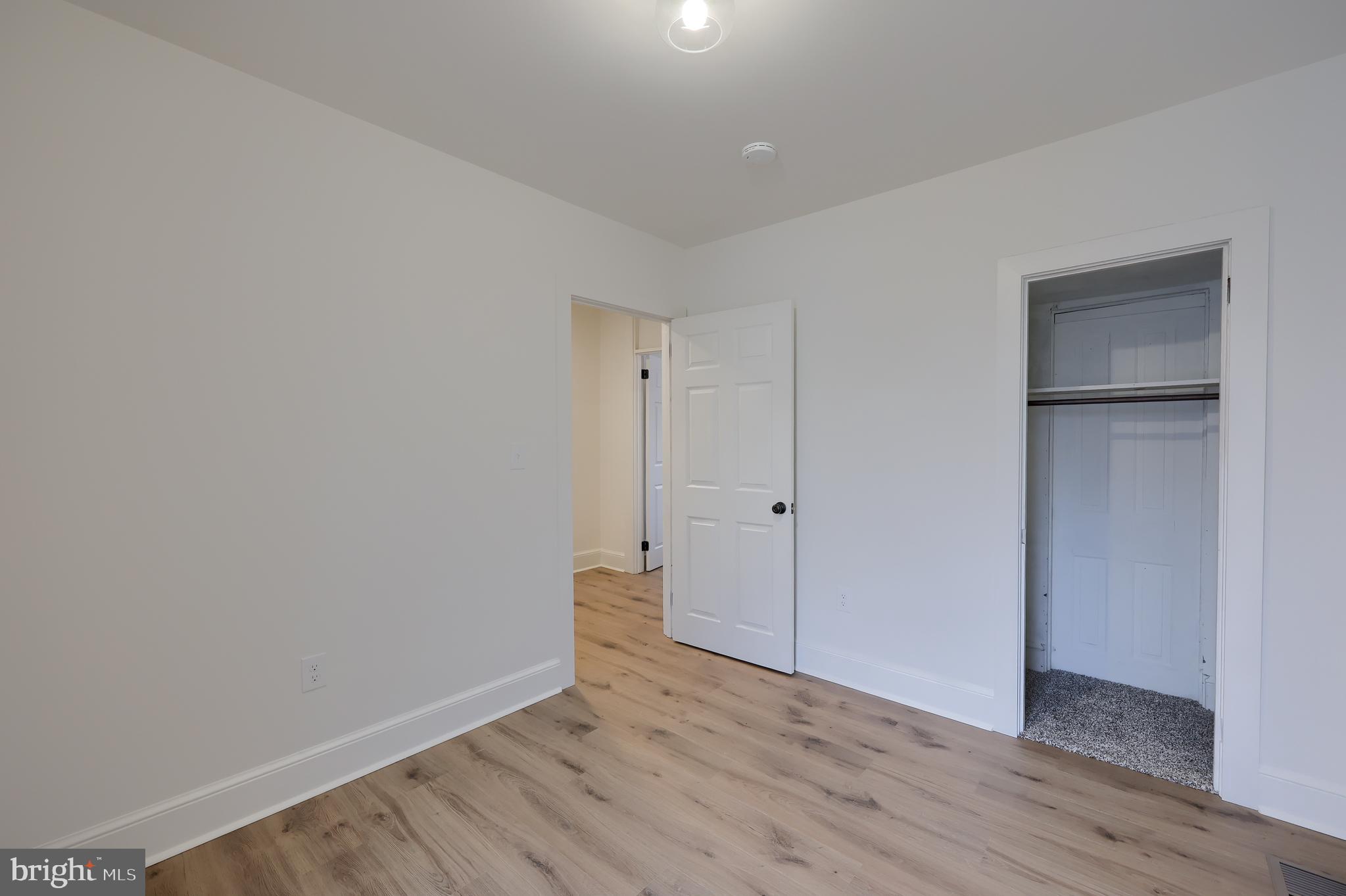 STADIUM DISTRICT - Residential