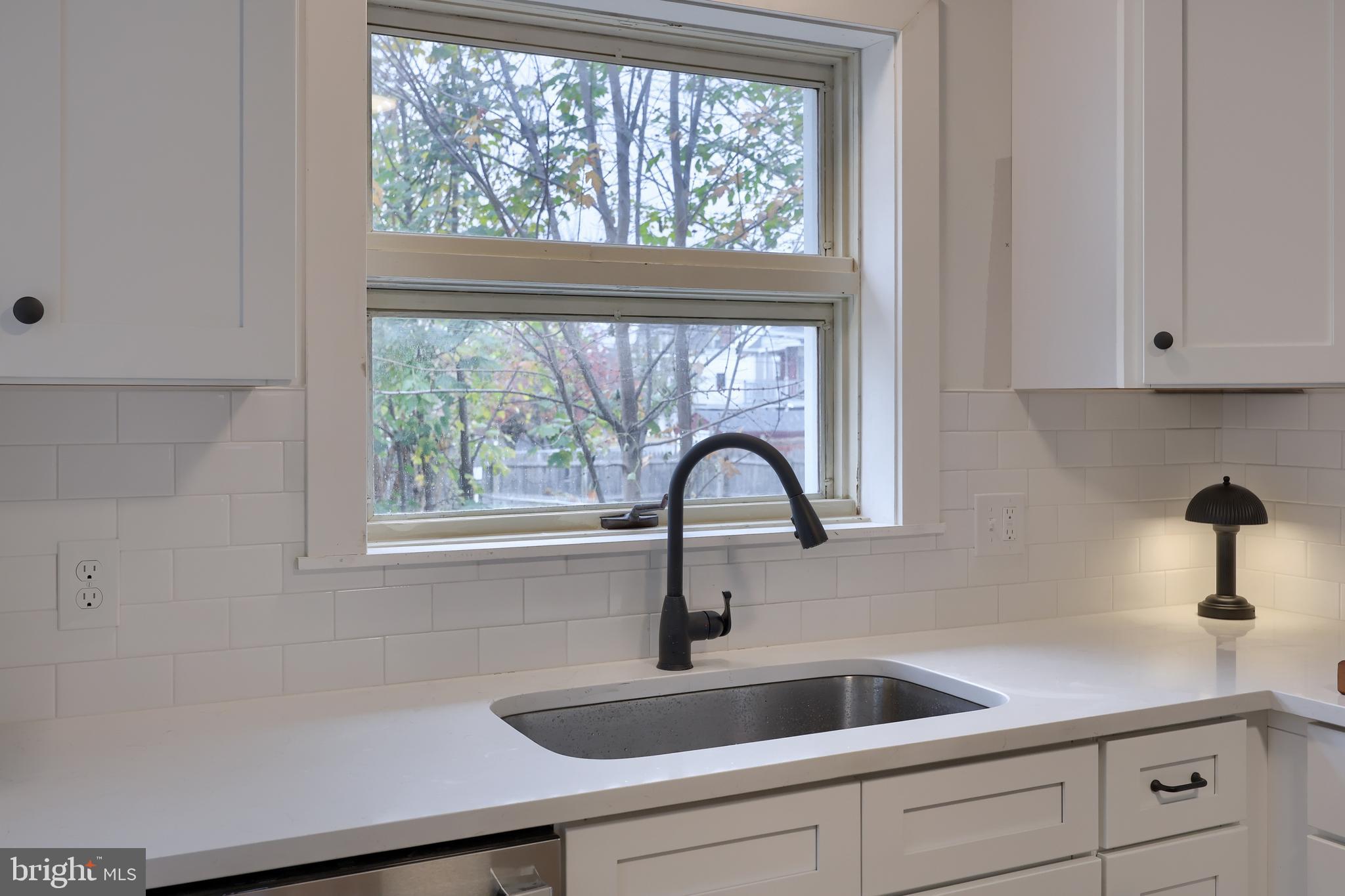 STADIUM DISTRICT - Residential