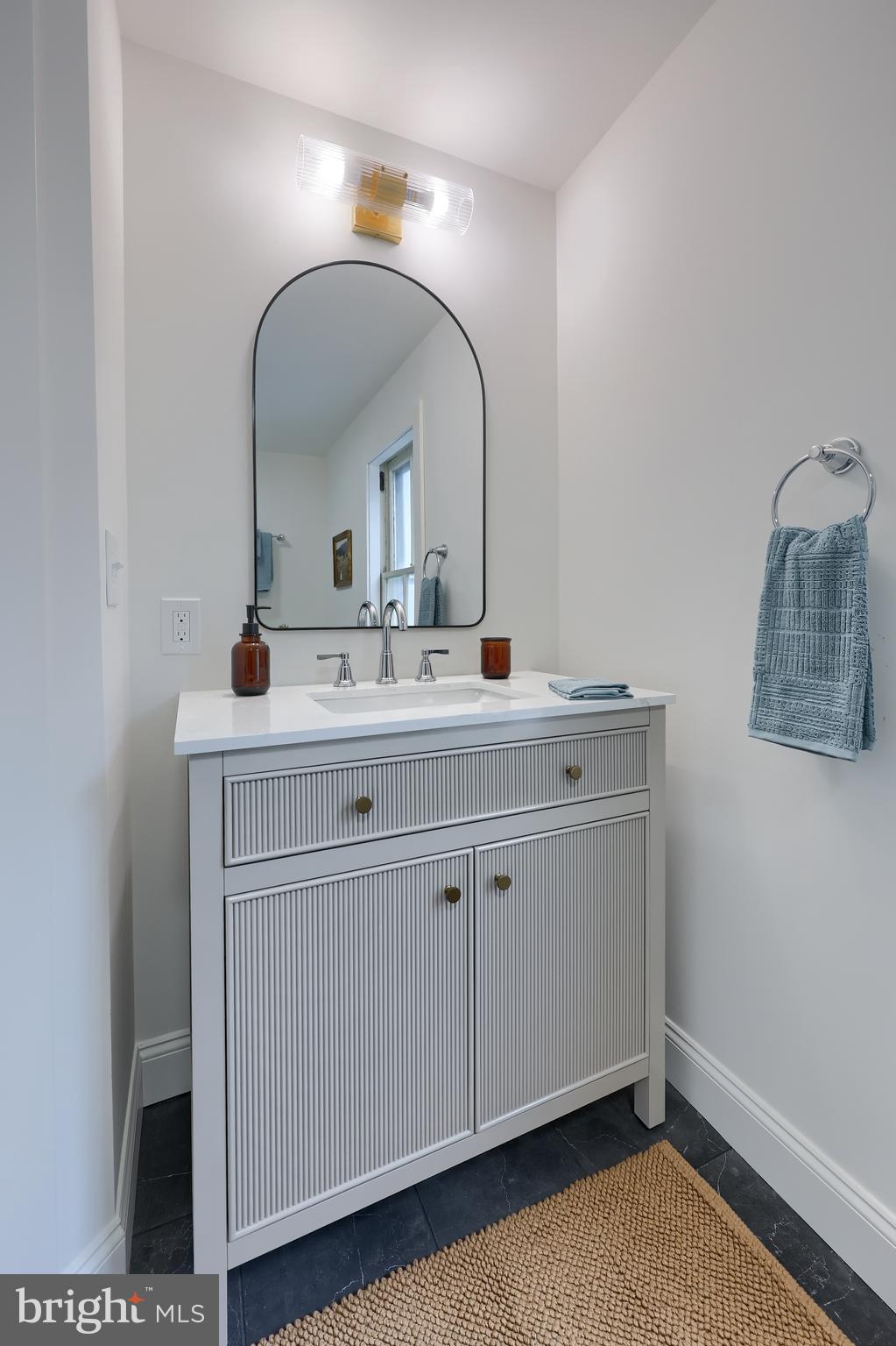 STADIUM DISTRICT - Residential