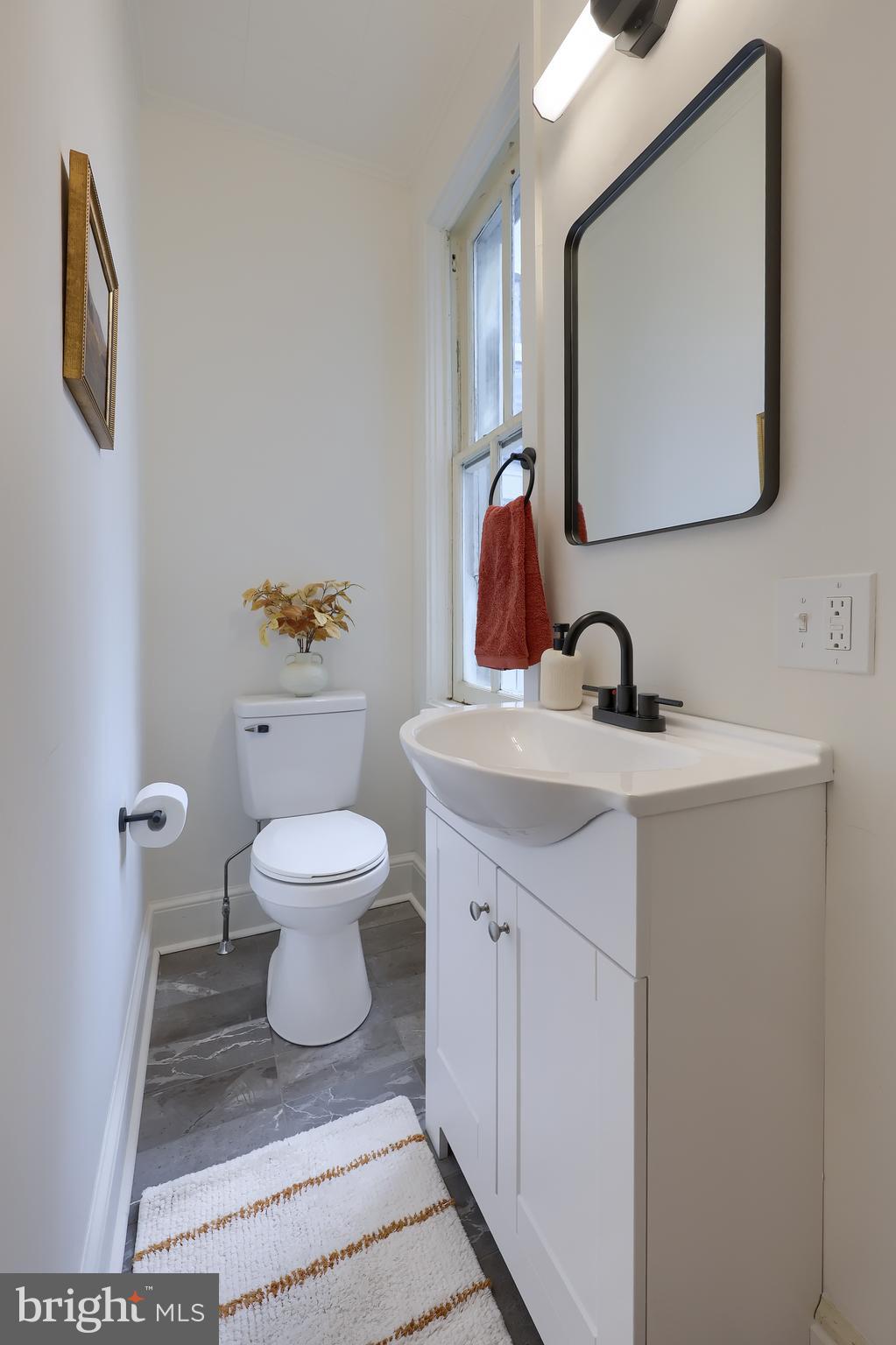 STADIUM DISTRICT - Residential