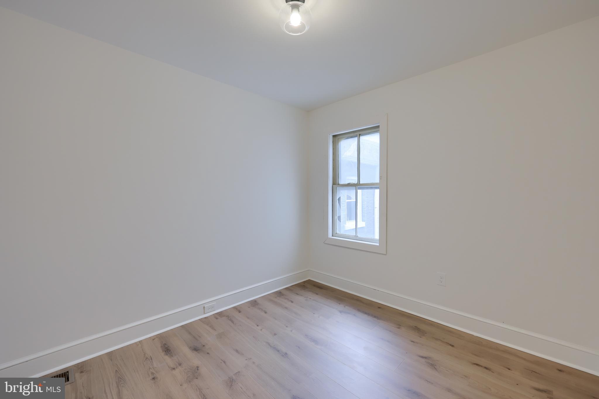 STADIUM DISTRICT - Residential