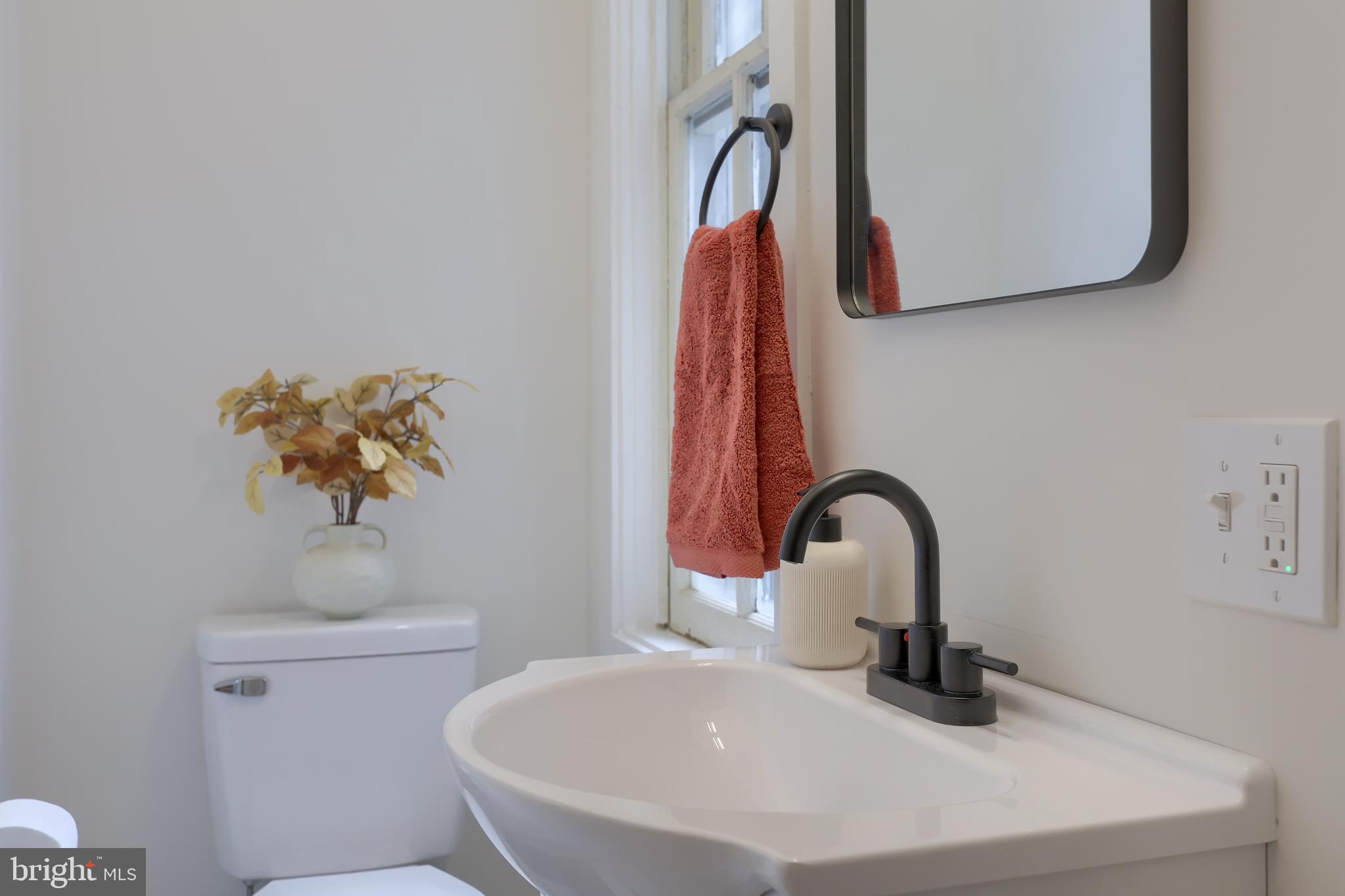 STADIUM DISTRICT - Residential