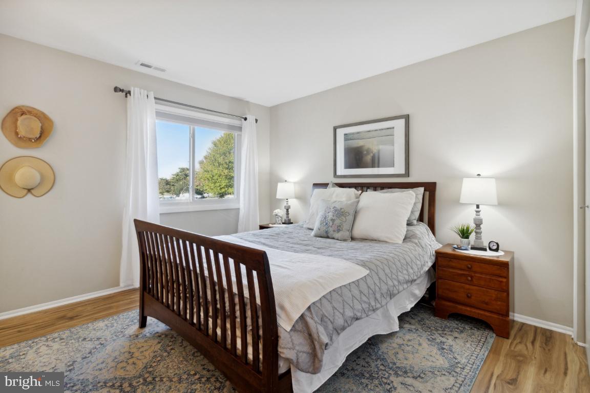 KENT COVE - Residential