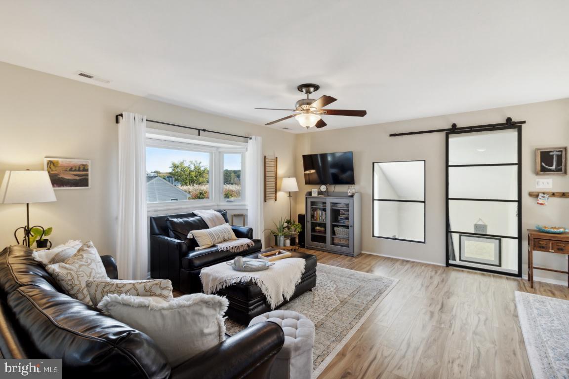 KENT COVE - Residential