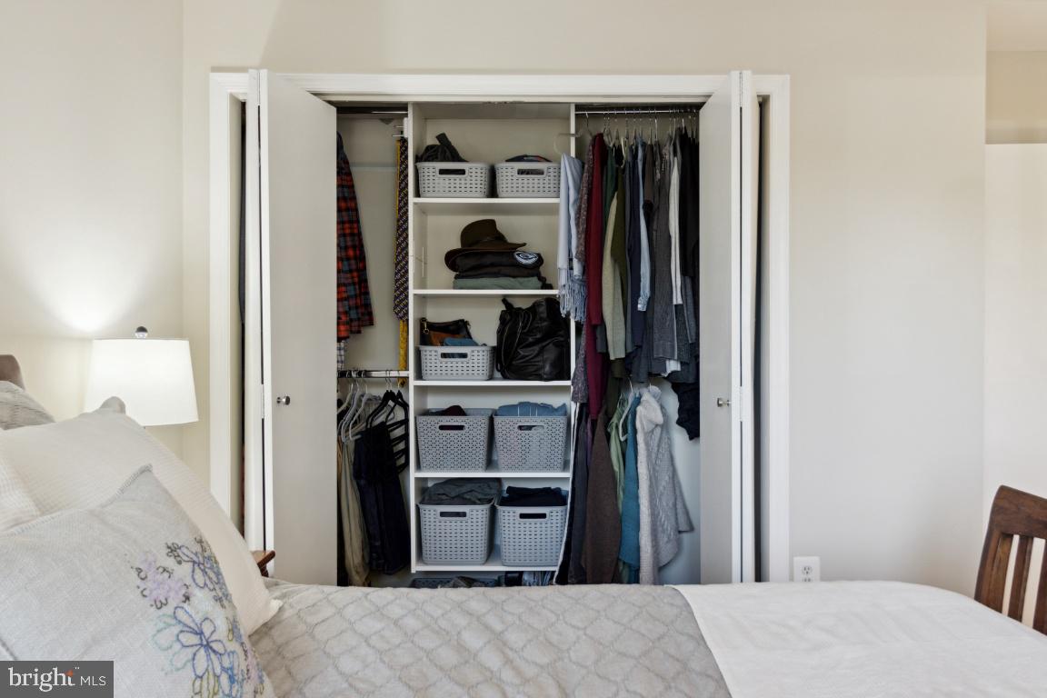 KENT COVE - Residential