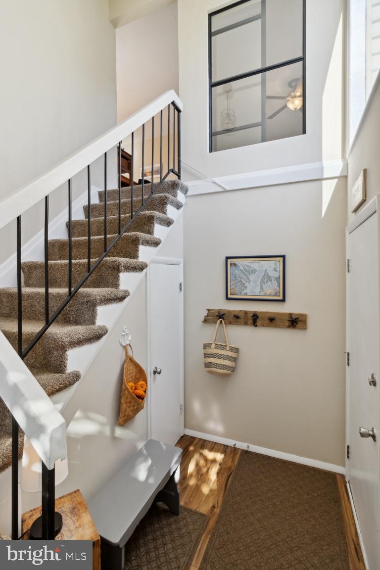 KENT COVE - Residential