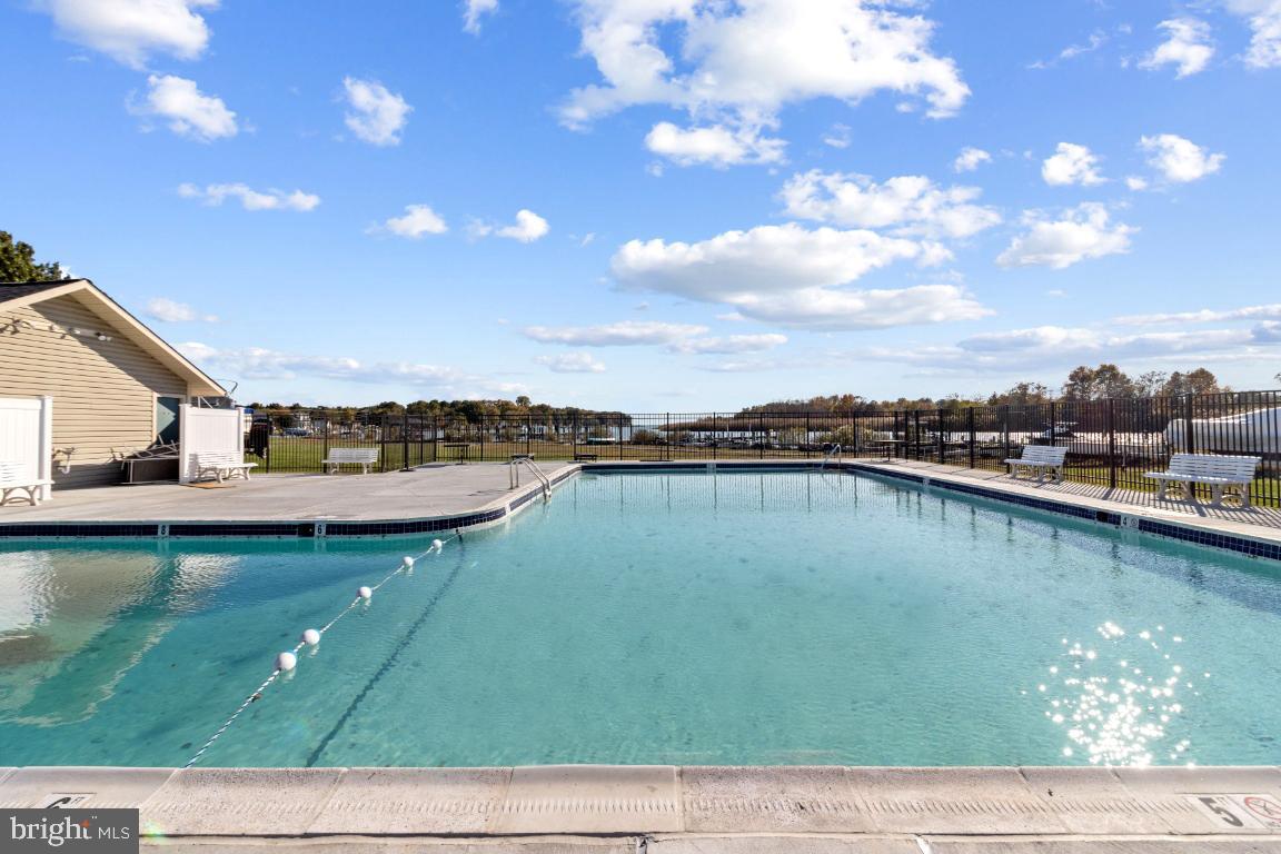 KENT COVE - Residential